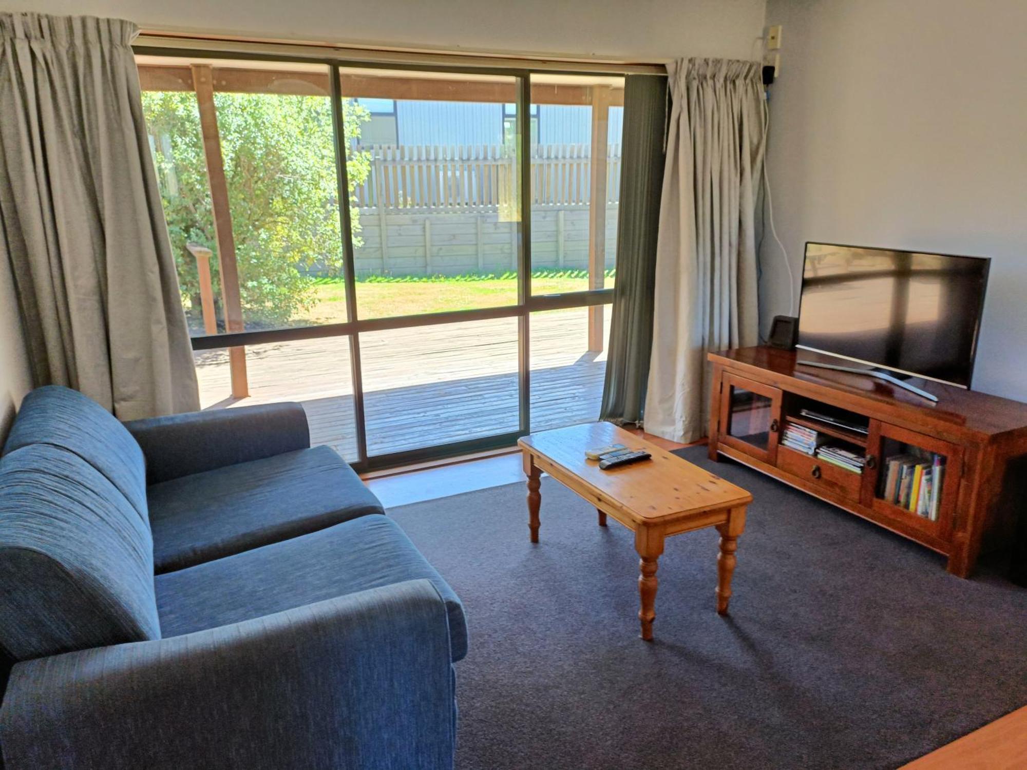 130 Jacks Pass Rd Villa Hanmer Springs Dış mekan fotoğraf